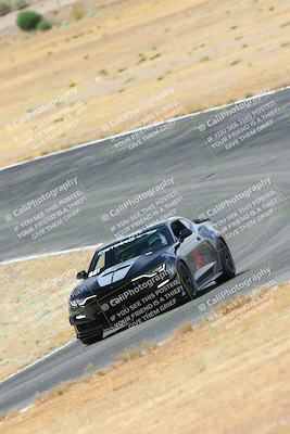 media/Jun-24-2023-Speed Ventures (Sat) [[e4846f1b89]]/1-Red/session 2 turn 2/